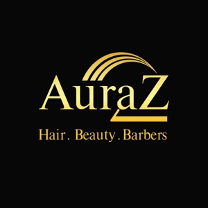 AuraZ Hair | Beauty | Barbers